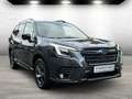 Subaru Forester 2.0ie Edition Black Platinum Grau - thumbnail 3