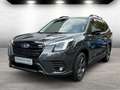 Subaru Forester 2.0ie Edition Black Platinum Grau - thumbnail 1
