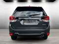 Subaru Forester 2.0ie Edition Black Platinum Grau - thumbnail 5