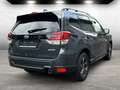 Subaru Forester 2.0ie Edition Black Platinum Grau - thumbnail 4