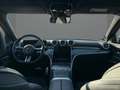 Mercedes-Benz C 200 d T AMG Line Burm|DigiLight|360|Distronic Grau - thumbnail 9