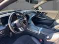 Mercedes-Benz C 200 d T AMG Line Burm|DigiLight|360|Distronic Grau - thumbnail 7