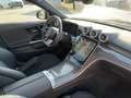 Mercedes-Benz C 200 d T AMG Line Burm|DigiLight|360|Distronic Grau - thumbnail 14