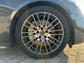 Mercedes-Benz C 200 d T AMG Line Burm|DigiLight|360|Distronic Grau - thumbnail 12