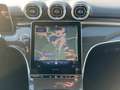 Mercedes-Benz C 200 d T AMG Line Burm|DigiLight|360|Distronic Grau - thumbnail 11