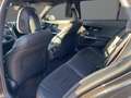 Mercedes-Benz C 200 d T AMG Line Burm|DigiLight|360|Distronic Grau - thumbnail 8