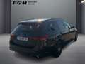 Mercedes-Benz C 200 d T AMG Line Burm|DigiLight|360|Distronic Grau - thumbnail 4