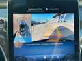 Mercedes-Benz C 200 d T AMG Line Burm|DigiLight|360|Distronic Grau - thumbnail 16