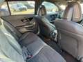 Mercedes-Benz C 200 d T AMG Line Burm|DigiLight|360|Distronic Grau - thumbnail 18