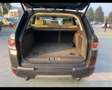 Land Rover Range Rover Sport 3.0 TDV6 HSE Dynamic Silber - thumbnail 12