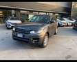 Land Rover Range Rover Sport 3.0 TDV6 HSE Dynamic Silber - thumbnail 1