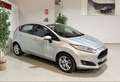 Ford Fiesta 1.25 Trend 82 Grijs - thumbnail 4