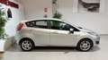 Ford Fiesta 1.25 Trend 82 Grijs - thumbnail 5