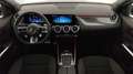 Mercedes-Benz GLA 35 AMG Mercedes-AMG GLA 35 4MATIC - thumbnail 9