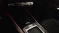 Mercedes-Benz GLA 35 AMG Mercedes-AMG GLA 35 4MATIC - thumbnail 8