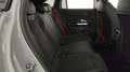 Mercedes-Benz GLA 35 AMG Mercedes-AMG GLA 35 4MATIC - thumbnail 17