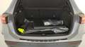 Mercedes-Benz GLA 35 AMG Mercedes-AMG GLA 35 4MATIC - thumbnail 18