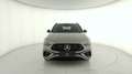 Mercedes-Benz GLA 35 AMG Mercedes-AMG GLA 35 4MATIC - thumbnail 2