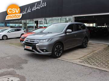 2.0 PHEV 203 KAITEKI