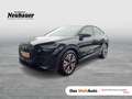 Audi Q4 e-tron Audi Q4 Sportback 50 e-tron quattro Schwarz - thumbnail 1
