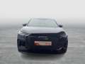 Audi Q4 e-tron Audi Q4 Sportback 50 e-tron quattro Schwarz - thumbnail 6
