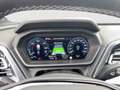 Audi Q4 e-tron Audi Q4 Sportback 50 e-tron quattro Schwarz - thumbnail 8