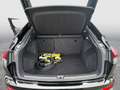 Audi Q4 e-tron Audi Q4 Sportback 50 e-tron quattro Schwarz - thumbnail 11
