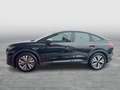 Audi Q4 e-tron Audi Q4 Sportback 50 e-tron quattro Schwarz - thumbnail 2