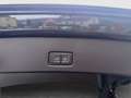 Audi Q4 e-tron Audi Q4 Sportback 50 e-tron quattro Schwarz - thumbnail 13