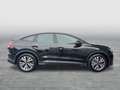 Audi Q4 e-tron Audi Q4 Sportback 50 e-tron quattro Schwarz - thumbnail 5