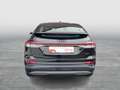 Audi Q4 e-tron Audi Q4 Sportback 50 e-tron quattro Schwarz - thumbnail 4