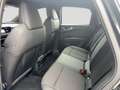 Audi Q4 e-tron Audi Q4 Sportback 50 e-tron quattro Schwarz - thumbnail 10