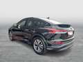 Audi Q4 e-tron Audi Q4 Sportback 50 e-tron quattro Schwarz - thumbnail 3
