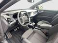 Audi Q4 e-tron Audi Q4 Sportback 50 e-tron quattro Schwarz - thumbnail 7