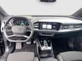 Audi Q4 e-tron Audi Q4 Sportback 50 e-tron quattro Schwarz - thumbnail 9