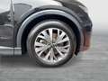 Audi Q4 e-tron Audi Q4 Sportback 50 e-tron quattro Schwarz - thumbnail 12