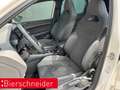 CUPRA Ateca 2.0 TSI DSG 4Drive PANORAMA 19 AREA-VIEW NAVI PARK Alb - thumbnail 4