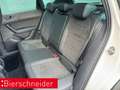 CUPRA Ateca 2.0 TSI DSG 4Drive PANORAMA 19 AREA-VIEW NAVI PARK Alb - thumbnail 9