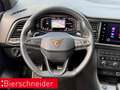 CUPRA Ateca 2.0 TSI DSG 4Drive PANORAMA 19 AREA-VIEW NAVI PARK Alb - thumbnail 10