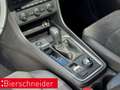 CUPRA Ateca 2.0 TSI DSG 4Drive PANORAMA 19 AREA-VIEW NAVI PARK Alb - thumbnail 8