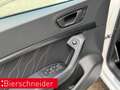CUPRA Ateca 2.0 TSI DSG 4Drive PANORAMA 19 AREA-VIEW NAVI PARK Alb - thumbnail 12