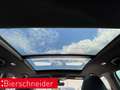 CUPRA Ateca 2.0 TSI DSG 4Drive PANORAMA 19 AREA-VIEW NAVI PARK Alb - thumbnail 5