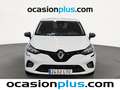 Renault Clio TCe GLP Business 73kW Blanc - thumbnail 11