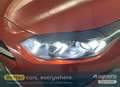 Kia Ceed SW / cee'd SW Ceed SW 1.5 T-GDI DCT7 OPF Orange - thumbnail 8