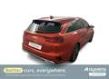 Kia Ceed SW / cee'd SW Ceed SW 1.5 T-GDI DCT7 OPF Orange - thumbnail 2