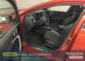 Kia Ceed SW / cee'd SW Ceed SW 1.5 T-GDI DCT7 OPF Orange - thumbnail 9