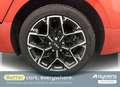 Kia Ceed SW / cee'd SW Ceed SW 1.5 T-GDI DCT7 OPF Orange - thumbnail 5