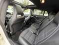 Mercedes-Benz CLA 220 220d 2.2 CDI 177cv 7G-DCT BoîteAuto Camera GPS Toi Blanc - thumbnail 12