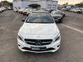 Mercedes-Benz CLA 220 220d 2.2 CDI 177cv 7G-DCT BoîteAuto Camera GPS Toi Blanc - thumbnail 3