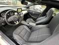 Mercedes-Benz CLA 220 220d 2.2 CDI 177cv 7G-DCT BoîteAuto Camera GPS Toi Blanc - thumbnail 8